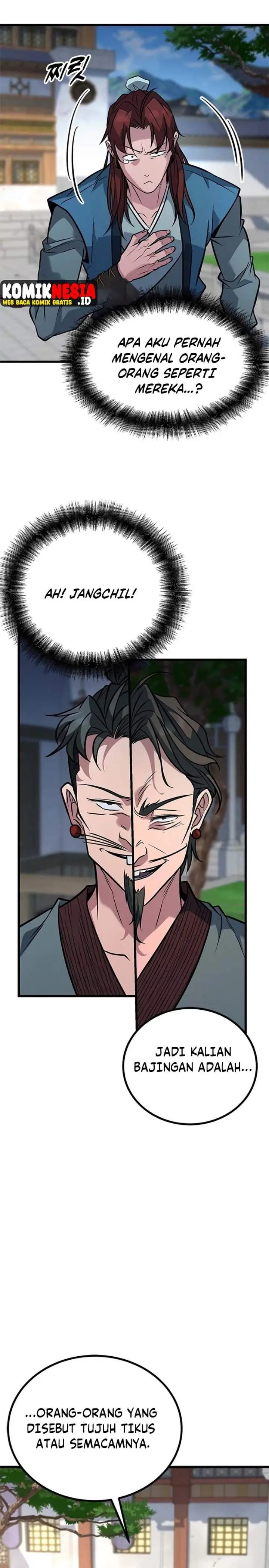 image-komik-legend-of-the-low-level-martial-artist-chapter-15-23/35
