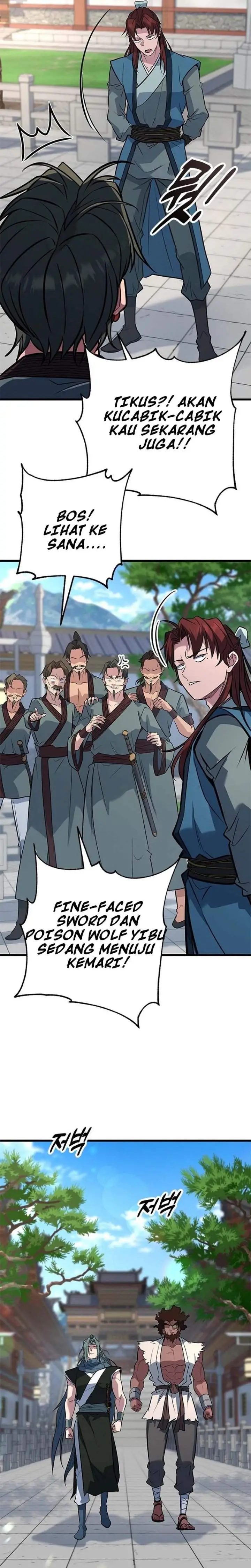 image-komik-legend-of-the-low-level-martial-artist-chapter-15-24/35