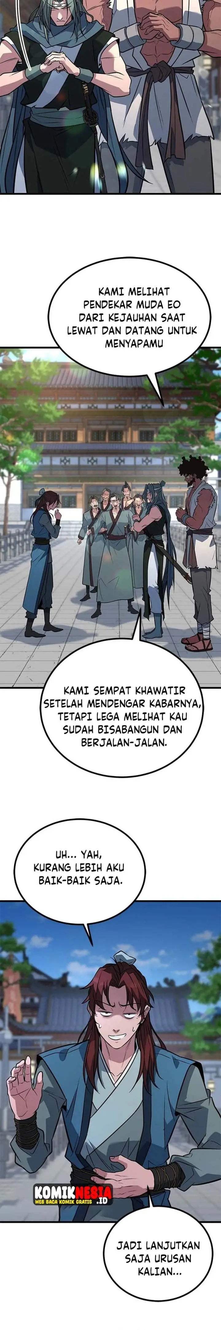 image-komik-legend-of-the-low-level-martial-artist-chapter-15-26/35