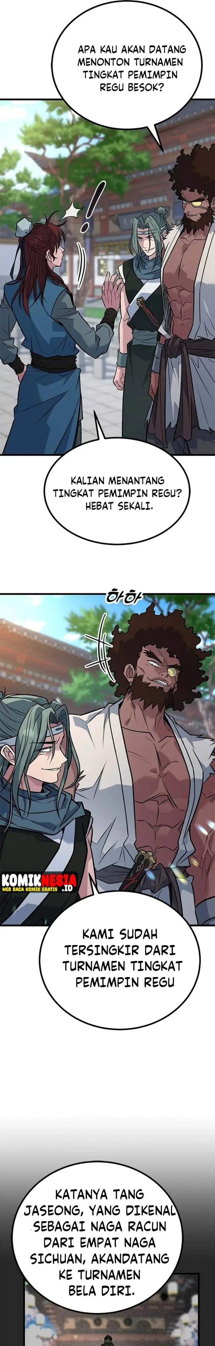 image-komik-legend-of-the-low-level-martial-artist-chapter-15-27/35