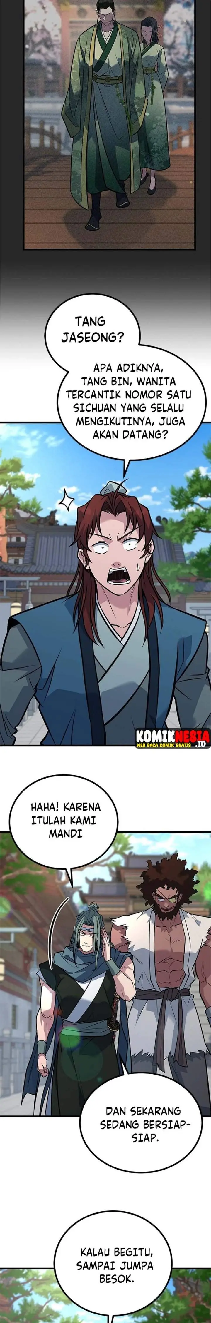 image-komik-legend-of-the-low-level-martial-artist-chapter-15-28/35
