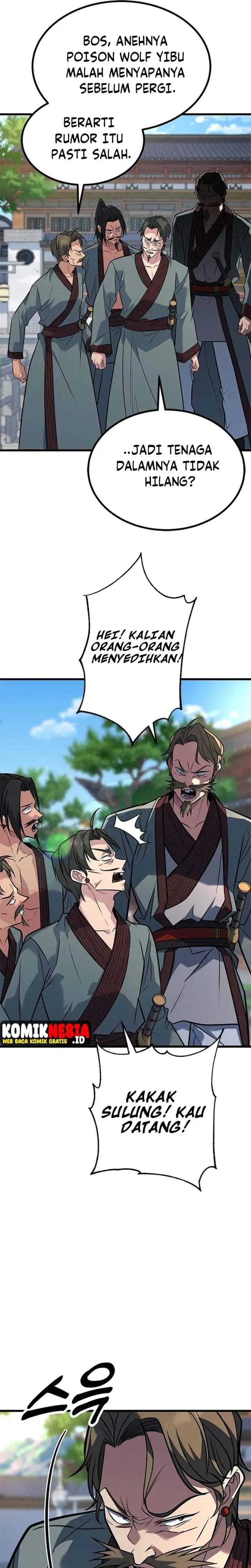 image-komik-legend-of-the-low-level-martial-artist-chapter-15-30/35