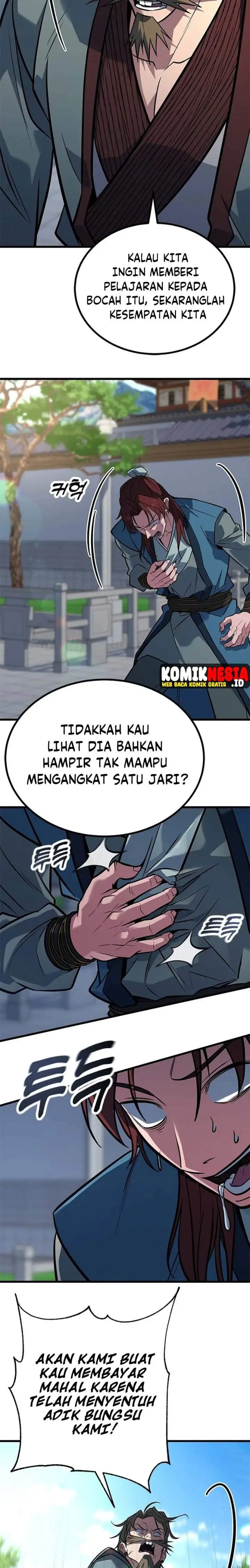 image-komik-legend-of-the-low-level-martial-artist-chapter-15-31/35