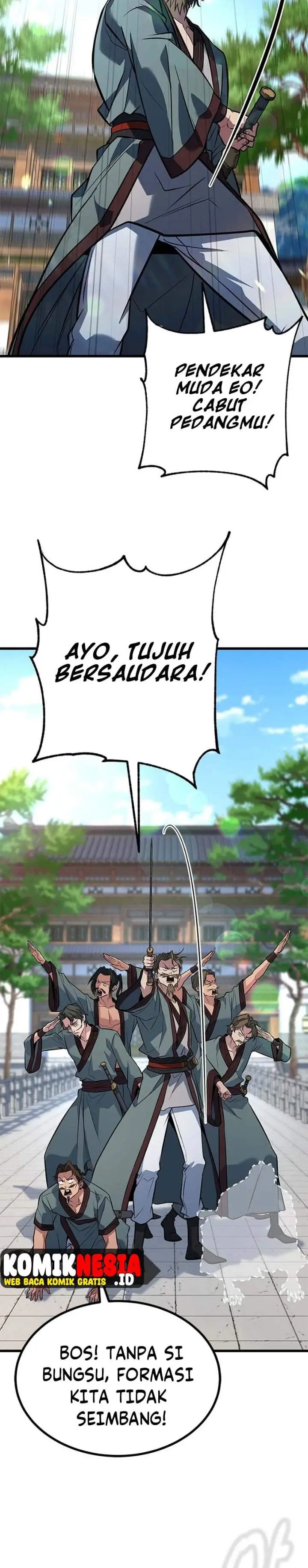 image-komik-legend-of-the-low-level-martial-artist-chapter-15-32/35