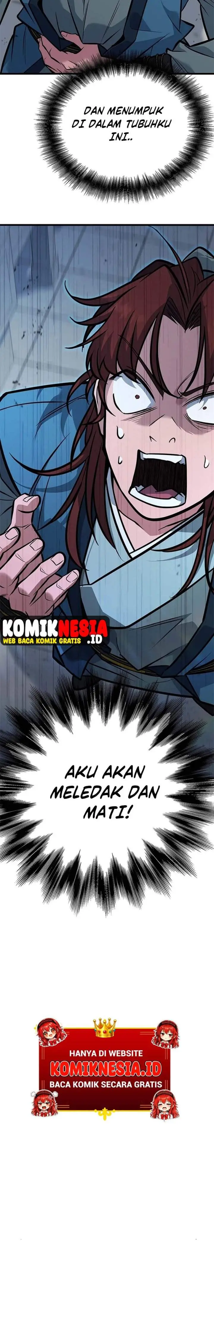 image-komik-legend-of-the-low-level-martial-artist-chapter-15-34/35