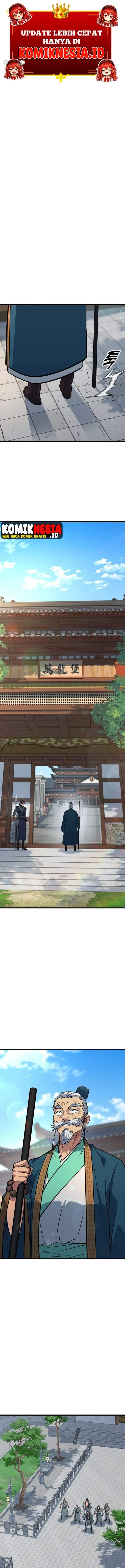 image-komik-legend-of-the-low-level-martial-artist-chapter-16-0/18