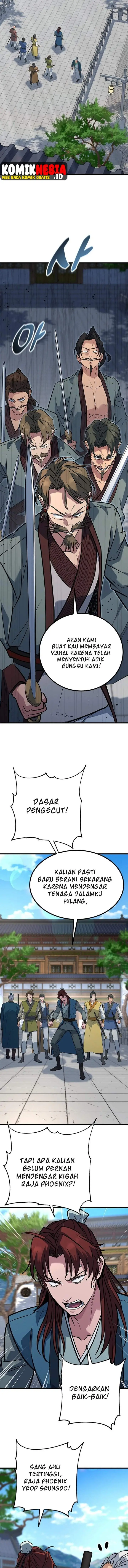 image-komik-legend-of-the-low-level-martial-artist-chapter-16-1/18