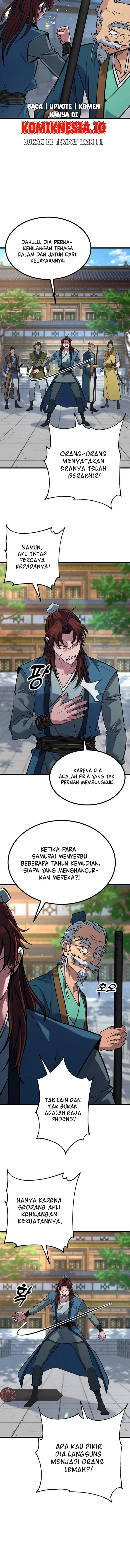 image-komik-legend-of-the-low-level-martial-artist-chapter-16-2/18