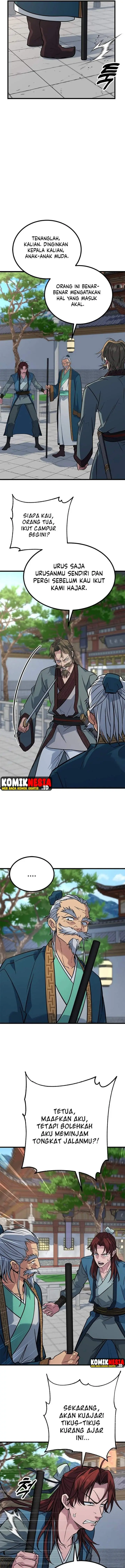 image-komik-legend-of-the-low-level-martial-artist-chapter-16-3/18