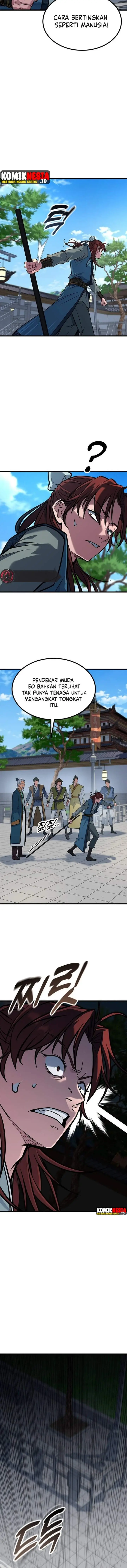 image-komik-legend-of-the-low-level-martial-artist-chapter-16-4/18