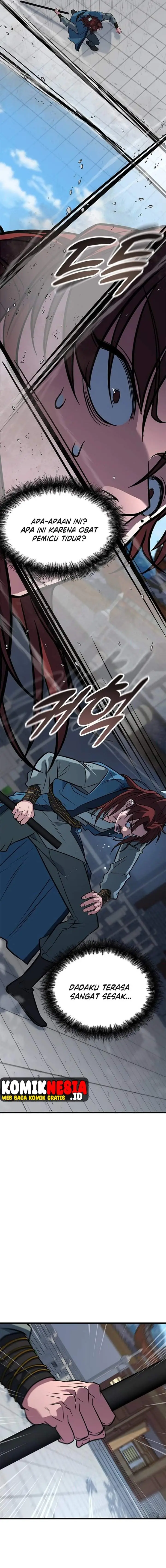 image-komik-legend-of-the-low-level-martial-artist-chapter-16-5/18