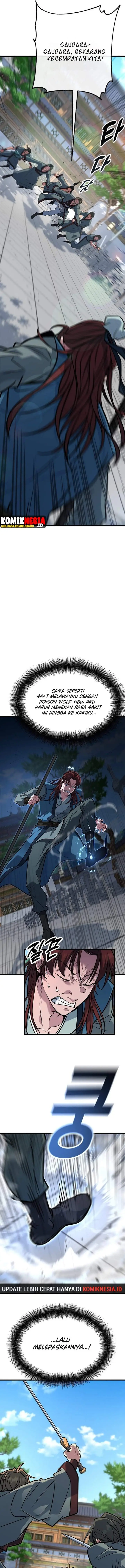 image-komik-legend-of-the-low-level-martial-artist-chapter-16-6/18