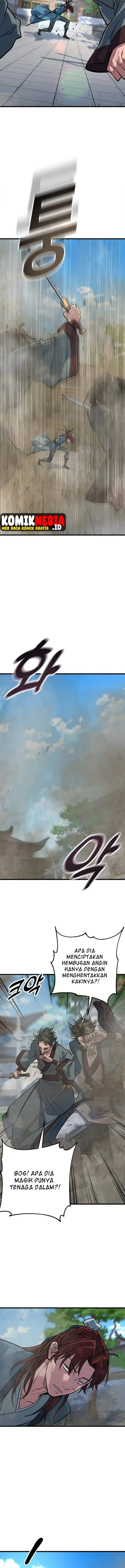 image-komik-legend-of-the-low-level-martial-artist-chapter-16-7/18