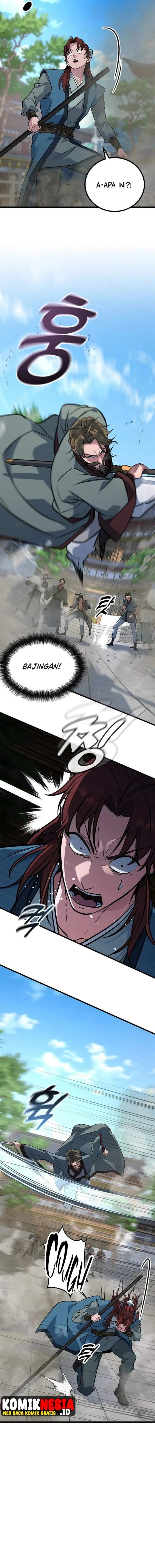 image-komik-legend-of-the-low-level-martial-artist-chapter-16-8/18
