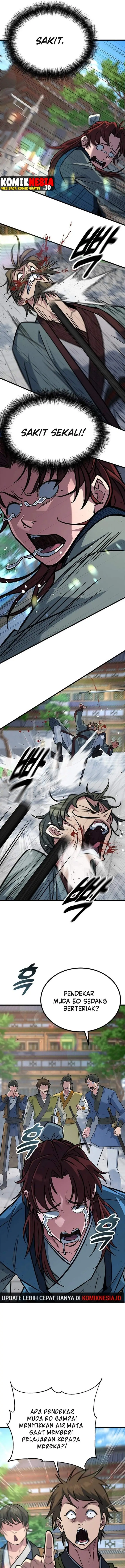 image-komik-legend-of-the-low-level-martial-artist-chapter-16-9/18