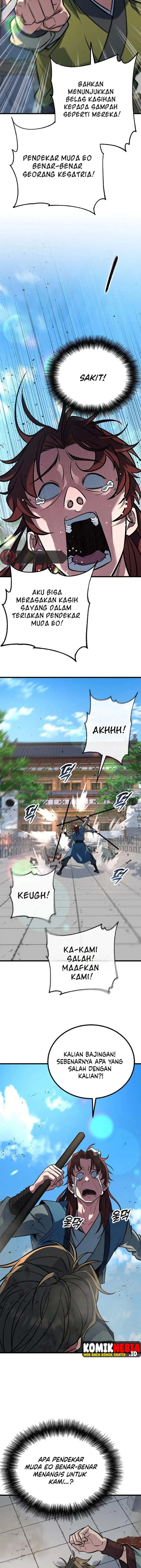 image-komik-legend-of-the-low-level-martial-artist-chapter-16-10/18
