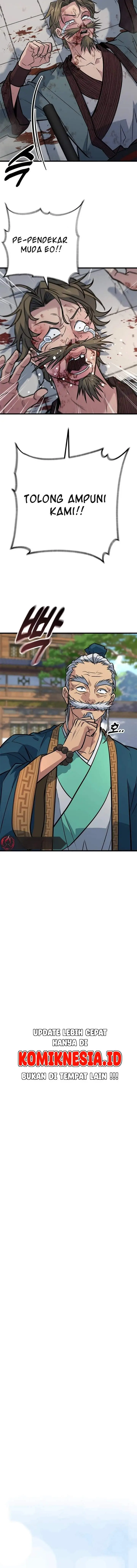 image-komik-legend-of-the-low-level-martial-artist-chapter-16-11/18