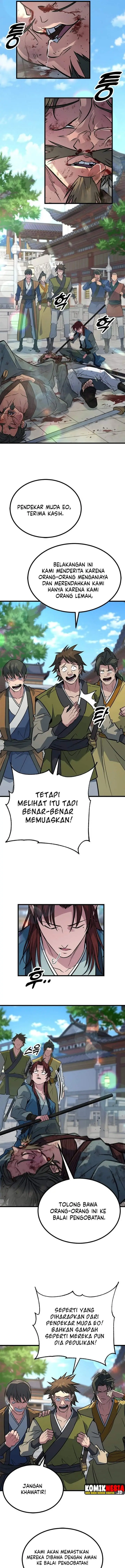 image-komik-legend-of-the-low-level-martial-artist-chapter-16-12/18
