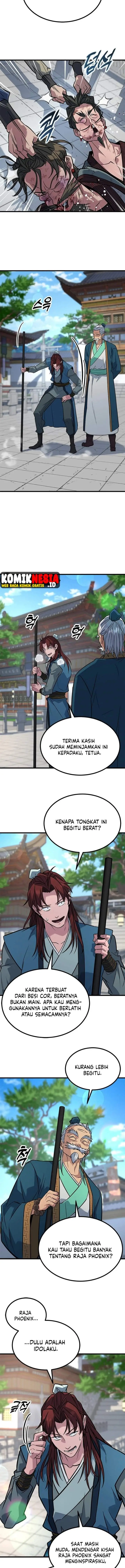 image-komik-legend-of-the-low-level-martial-artist-chapter-16-13/18