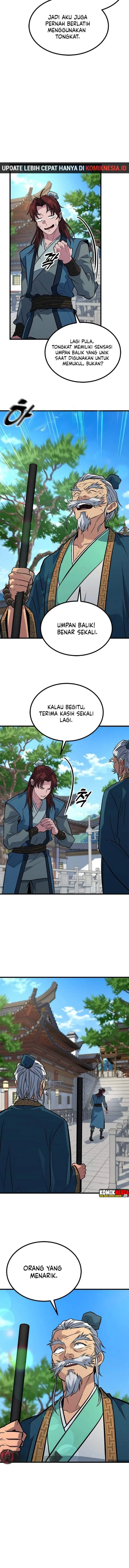 image-komik-legend-of-the-low-level-martial-artist-chapter-16-14/18