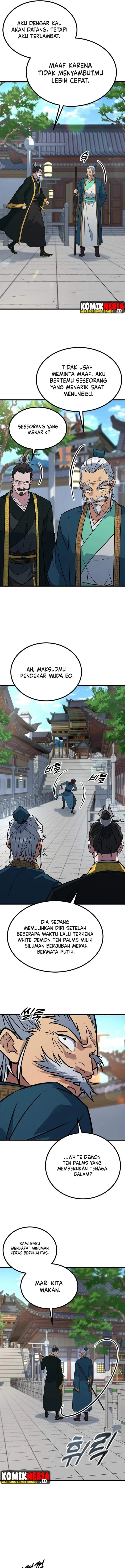 image-komik-legend-of-the-low-level-martial-artist-chapter-16-15/18