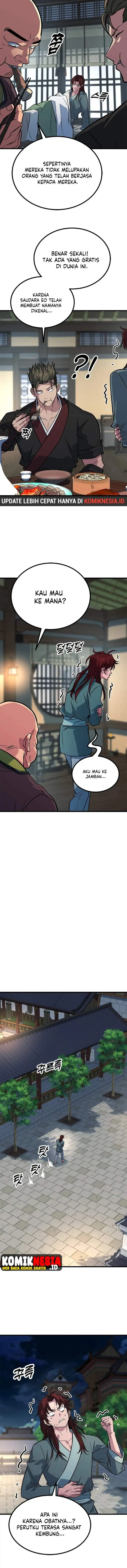 image-komik-legend-of-the-low-level-martial-artist-chapter-16-17/18