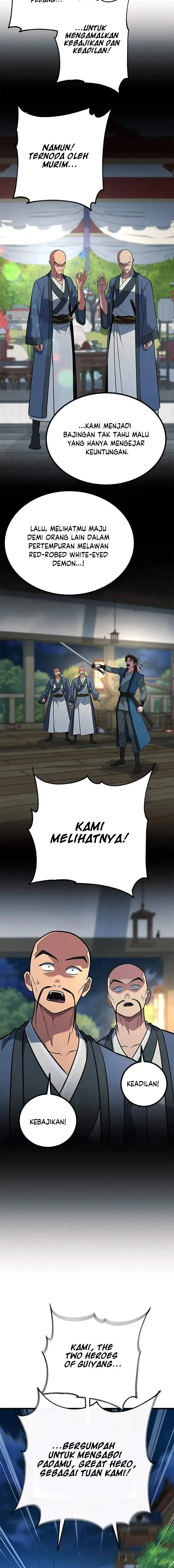 image-komik-legend-of-the-low-level-martial-artist-chapter-17-1/24