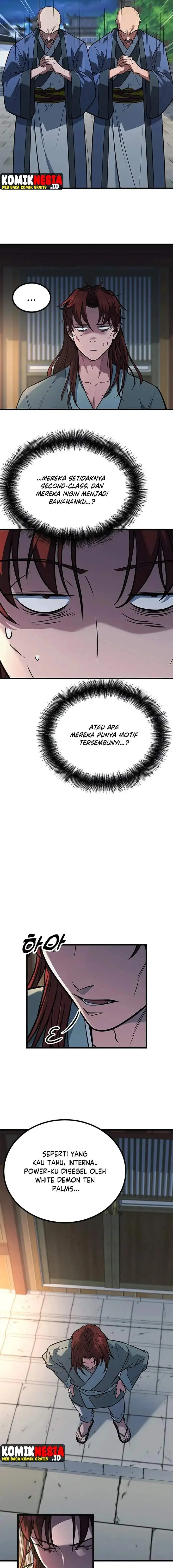 image-komik-legend-of-the-low-level-martial-artist-chapter-17-2/24
