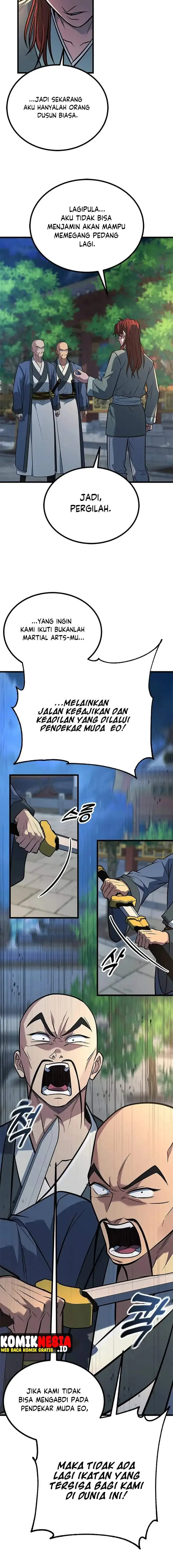 image-komik-legend-of-the-low-level-martial-artist-chapter-17-3/24