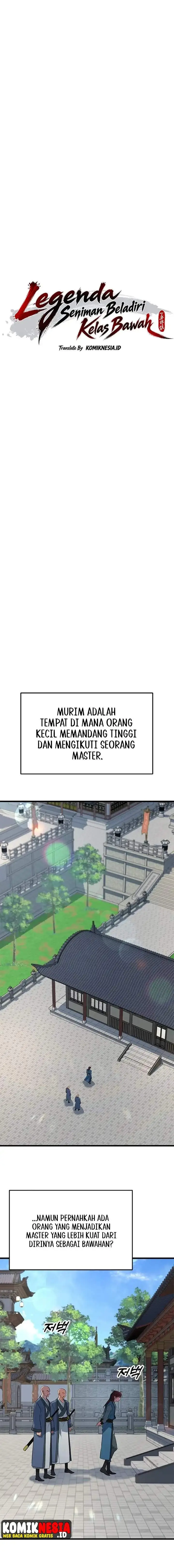 image-komik-legend-of-the-low-level-martial-artist-chapter-17-4/24