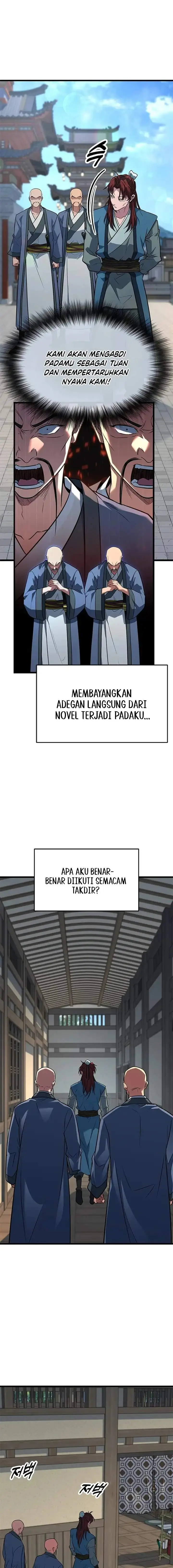 image-komik-legend-of-the-low-level-martial-artist-chapter-17-5/24