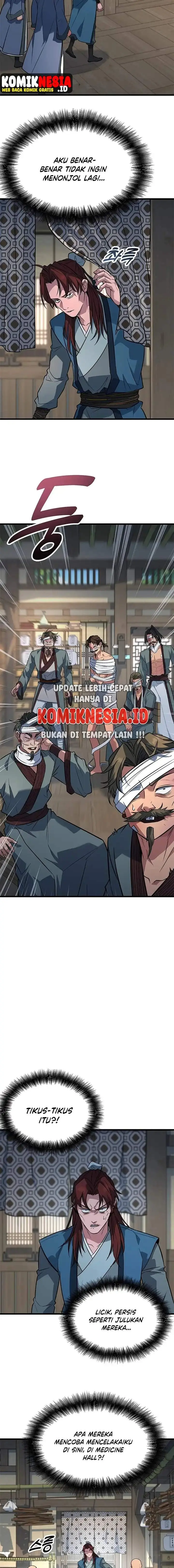image-komik-legend-of-the-low-level-martial-artist-chapter-17-6/24