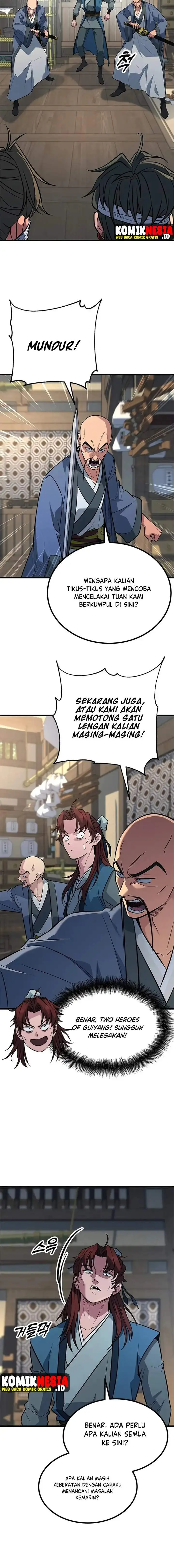 image-komik-legend-of-the-low-level-martial-artist-chapter-17-7/24