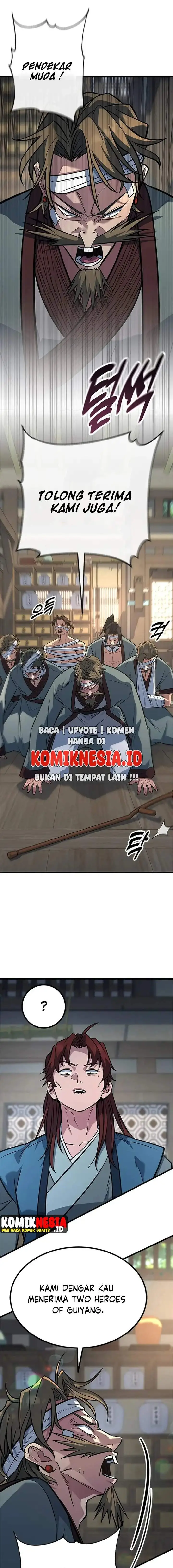 image-komik-legend-of-the-low-level-martial-artist-chapter-17-8/24