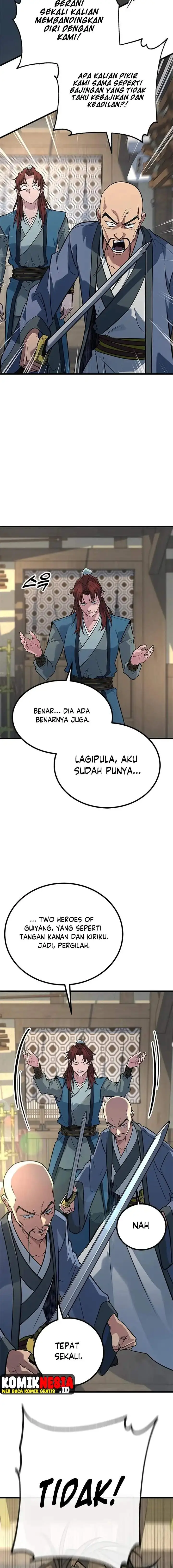 image-komik-legend-of-the-low-level-martial-artist-chapter-17-9/24