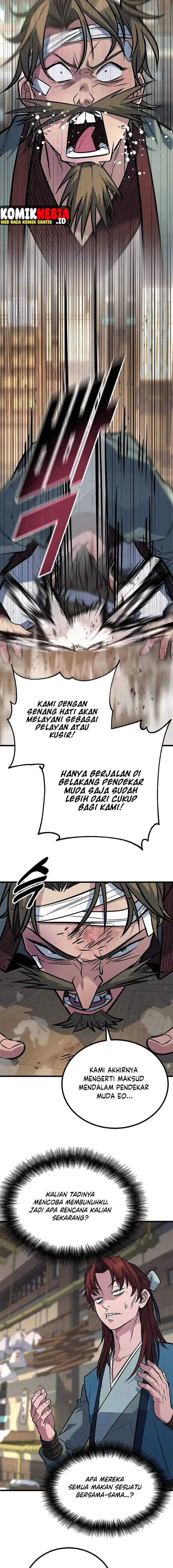 image-komik-legend-of-the-low-level-martial-artist-chapter-17-10/24