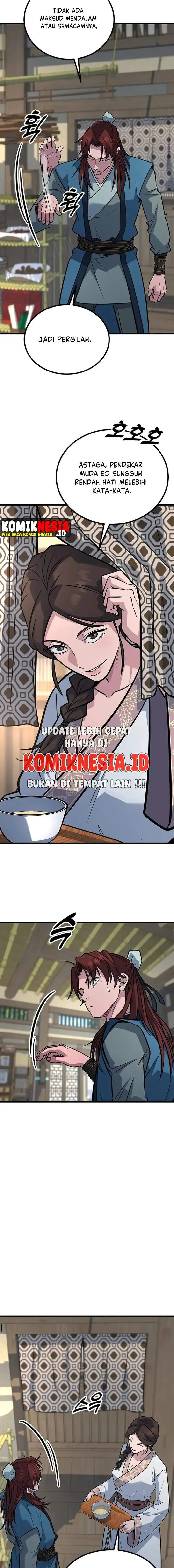 image-komik-legend-of-the-low-level-martial-artist-chapter-17-11/24