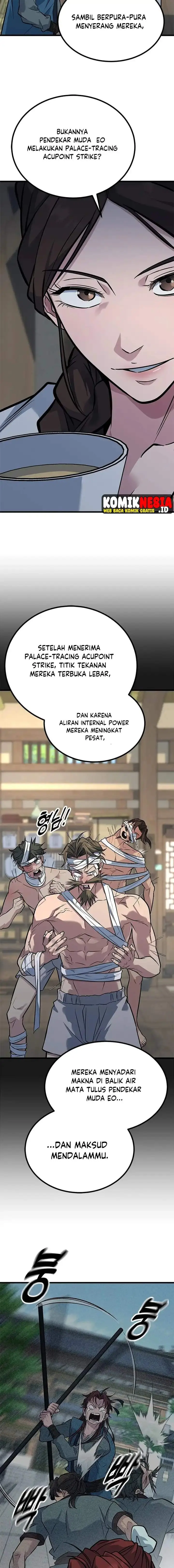 image-komik-legend-of-the-low-level-martial-artist-chapter-17-12/24