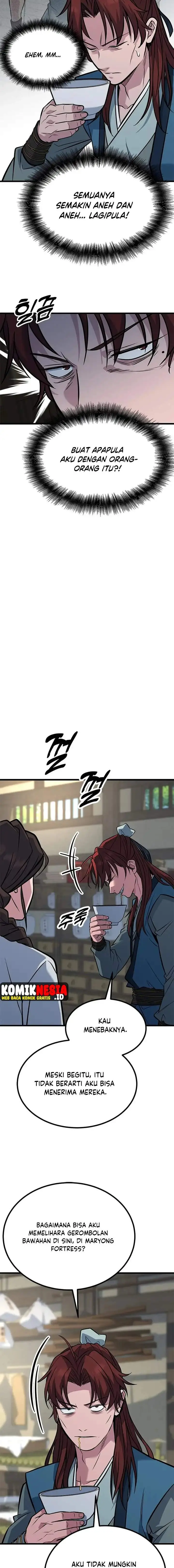 image-komik-legend-of-the-low-level-martial-artist-chapter-17-13/24