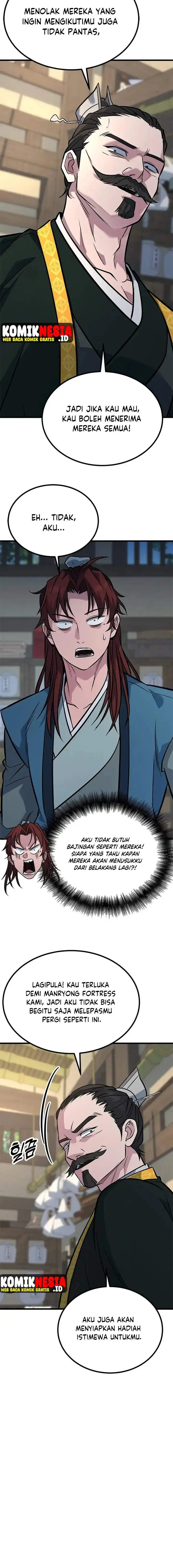 image-komik-legend-of-the-low-level-martial-artist-chapter-17-15/24