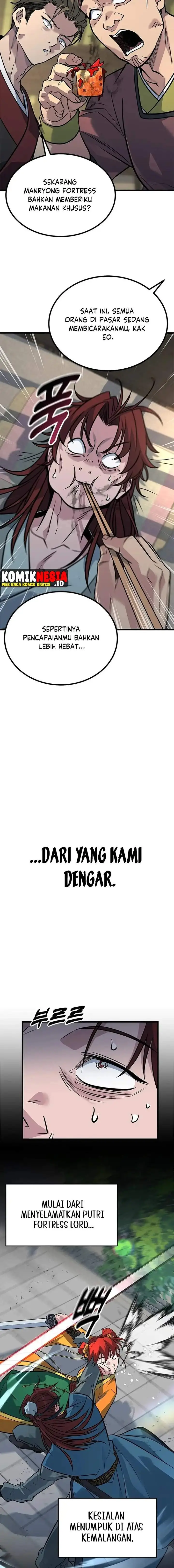 image-komik-legend-of-the-low-level-martial-artist-chapter-17-17/24