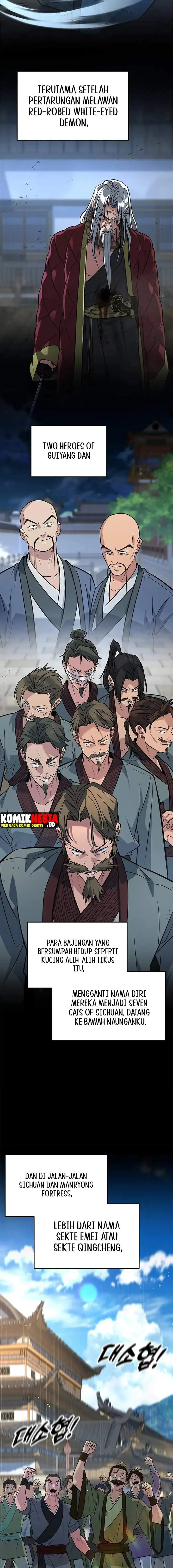 image-komik-legend-of-the-low-level-martial-artist-chapter-17-18/24
