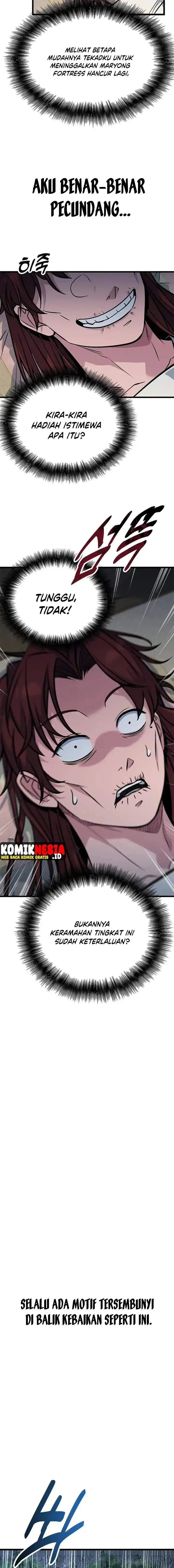 image-komik-legend-of-the-low-level-martial-artist-chapter-17-20/24