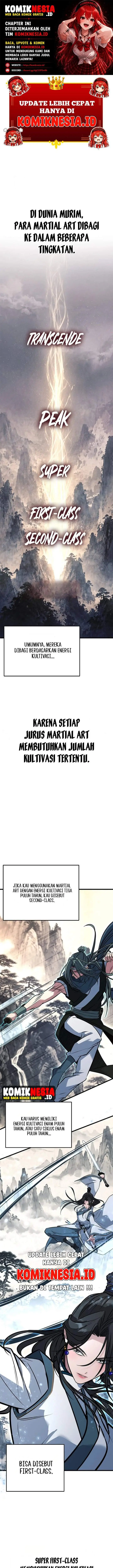 image-komik-legend-of-the-low-level-martial-artist-chapter-18-0/26