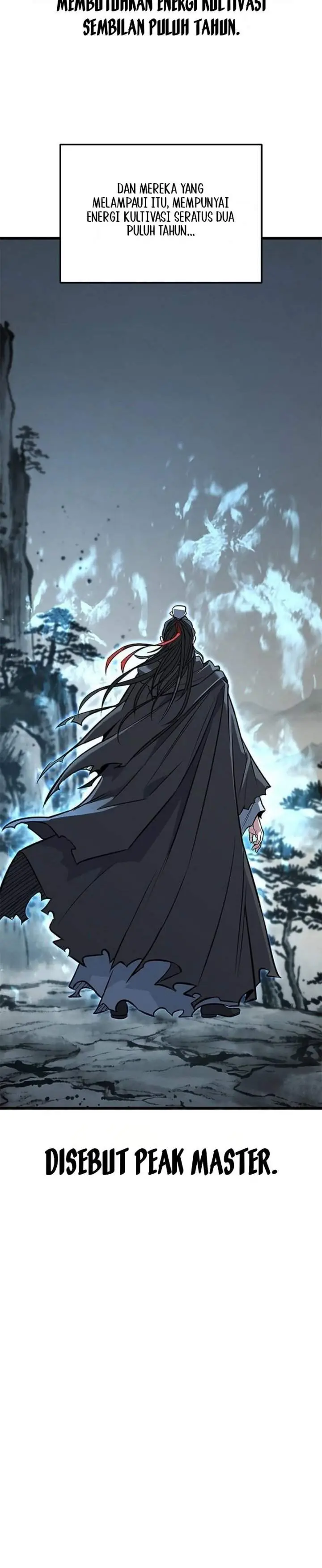 image-komik-legend-of-the-low-level-martial-artist-chapter-18-1/26