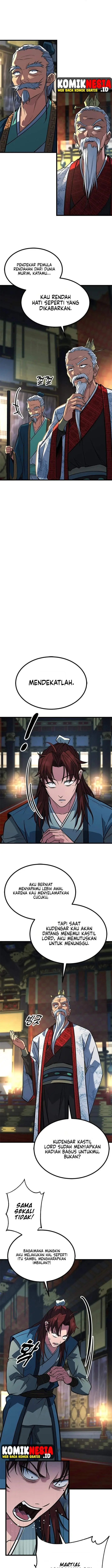 image-komik-legend-of-the-low-level-martial-artist-chapter-18-4/26