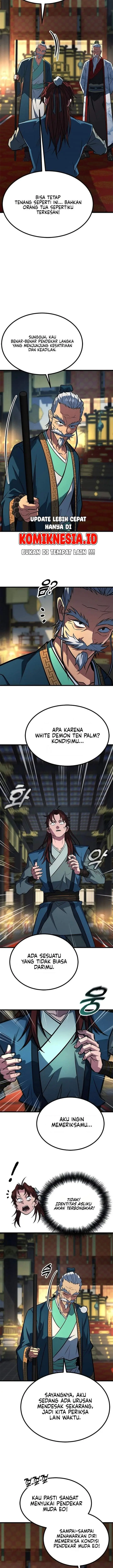 image-komik-legend-of-the-low-level-martial-artist-chapter-18-6/26