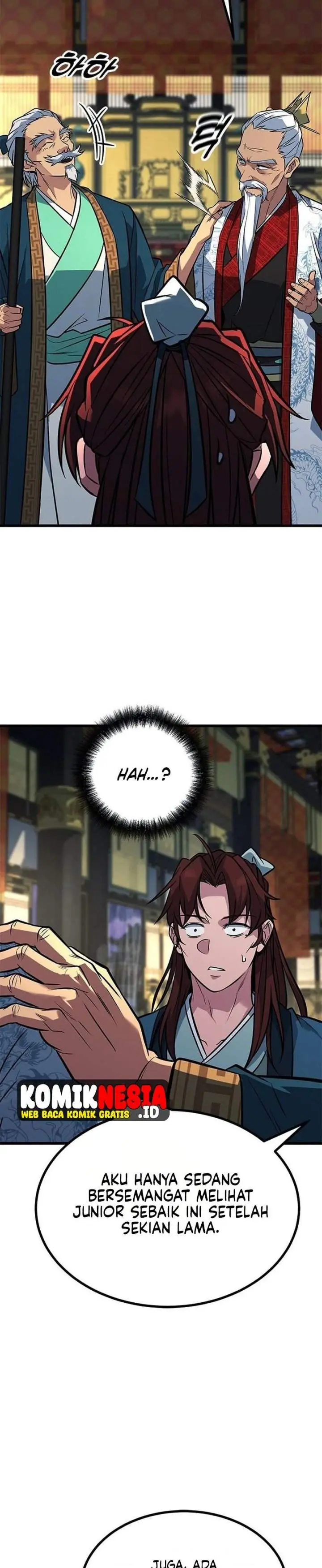 image-komik-legend-of-the-low-level-martial-artist-chapter-18-7/26