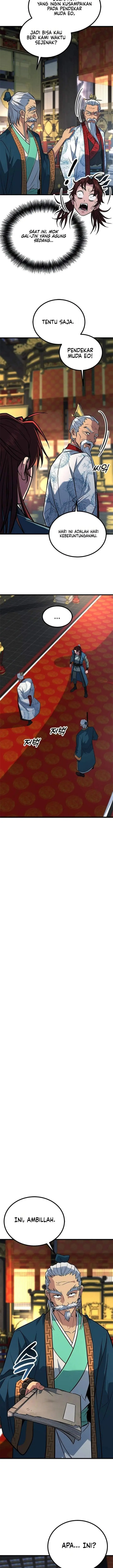 image-komik-legend-of-the-low-level-martial-artist-chapter-18-8/26