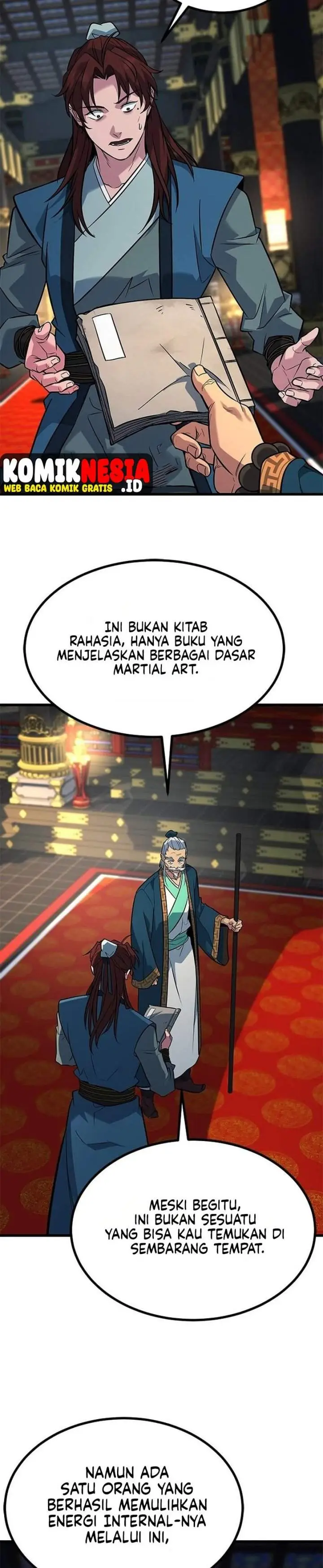 image-komik-legend-of-the-low-level-martial-artist-chapter-18-9/26